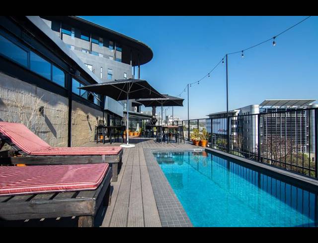 1 BEDROOM PROPERTY TO RENT IN SANDOWN